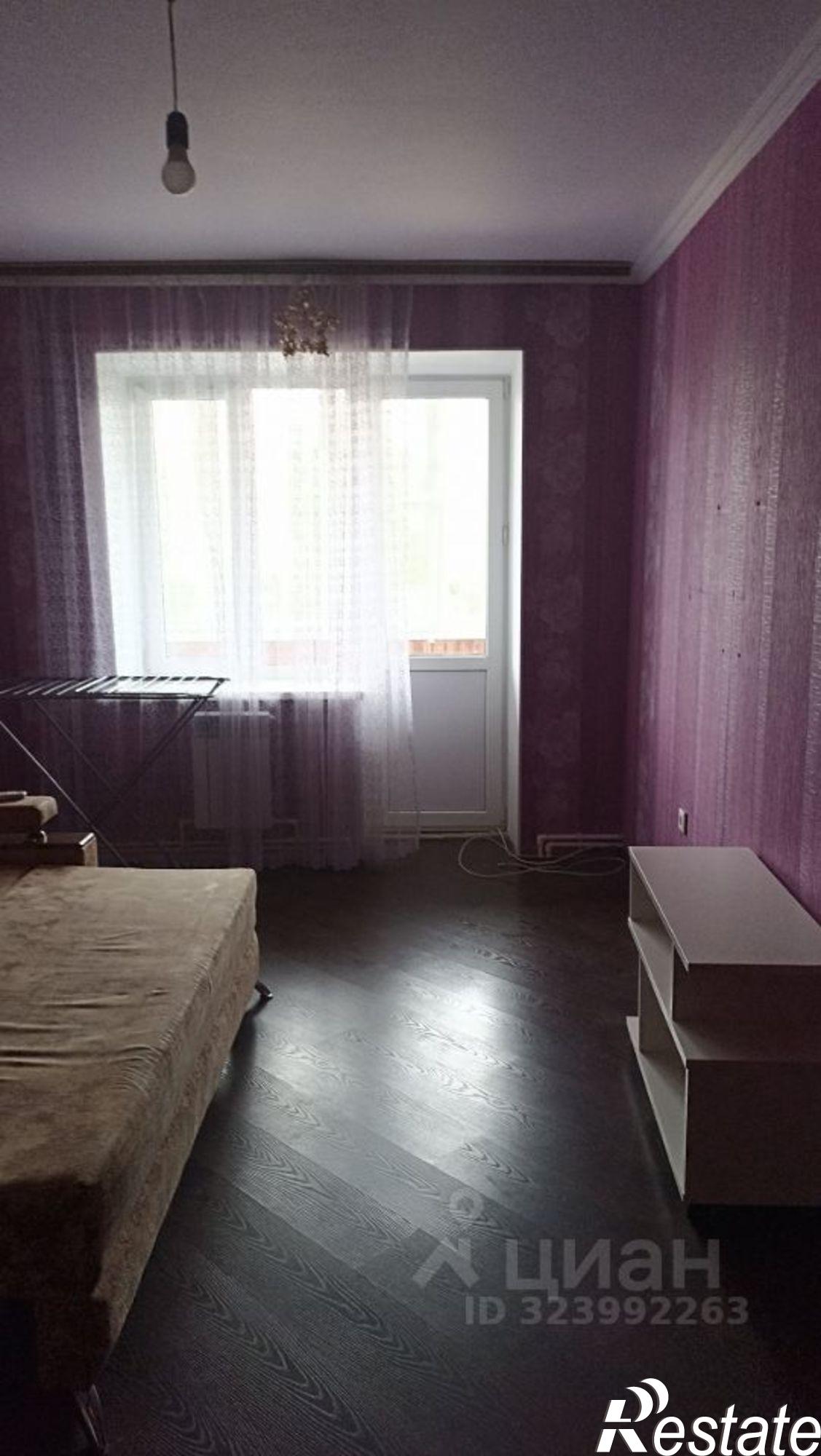 Сдать квартиру за 20 000 рублей на Кавказский район