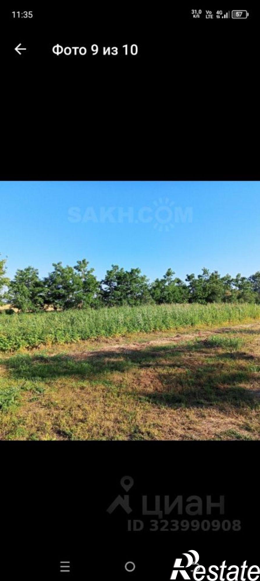 Купить дачу, дом, коттедж за 1 200 000 рублей на Лабинский район