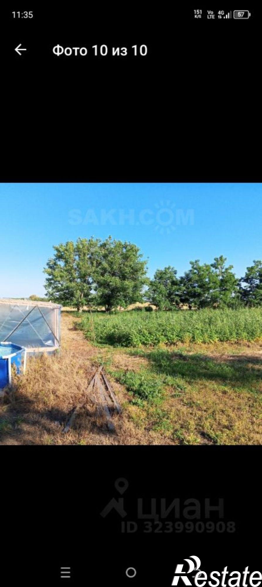 Купить дачу, дом, коттедж за 1 200 000 рублей на Лабинский район