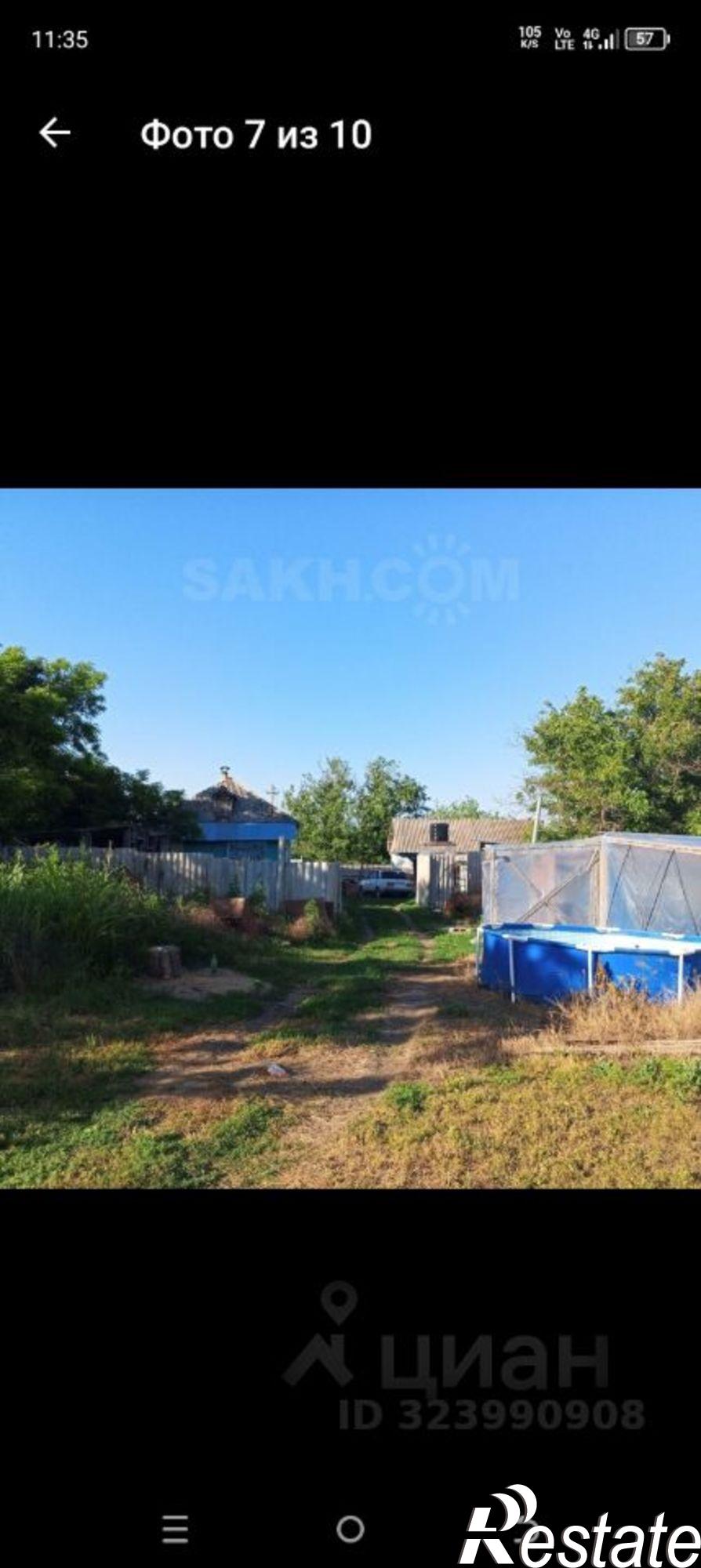 Купить дачу, дом, коттедж за 1 200 000 рублей на Лабинский район