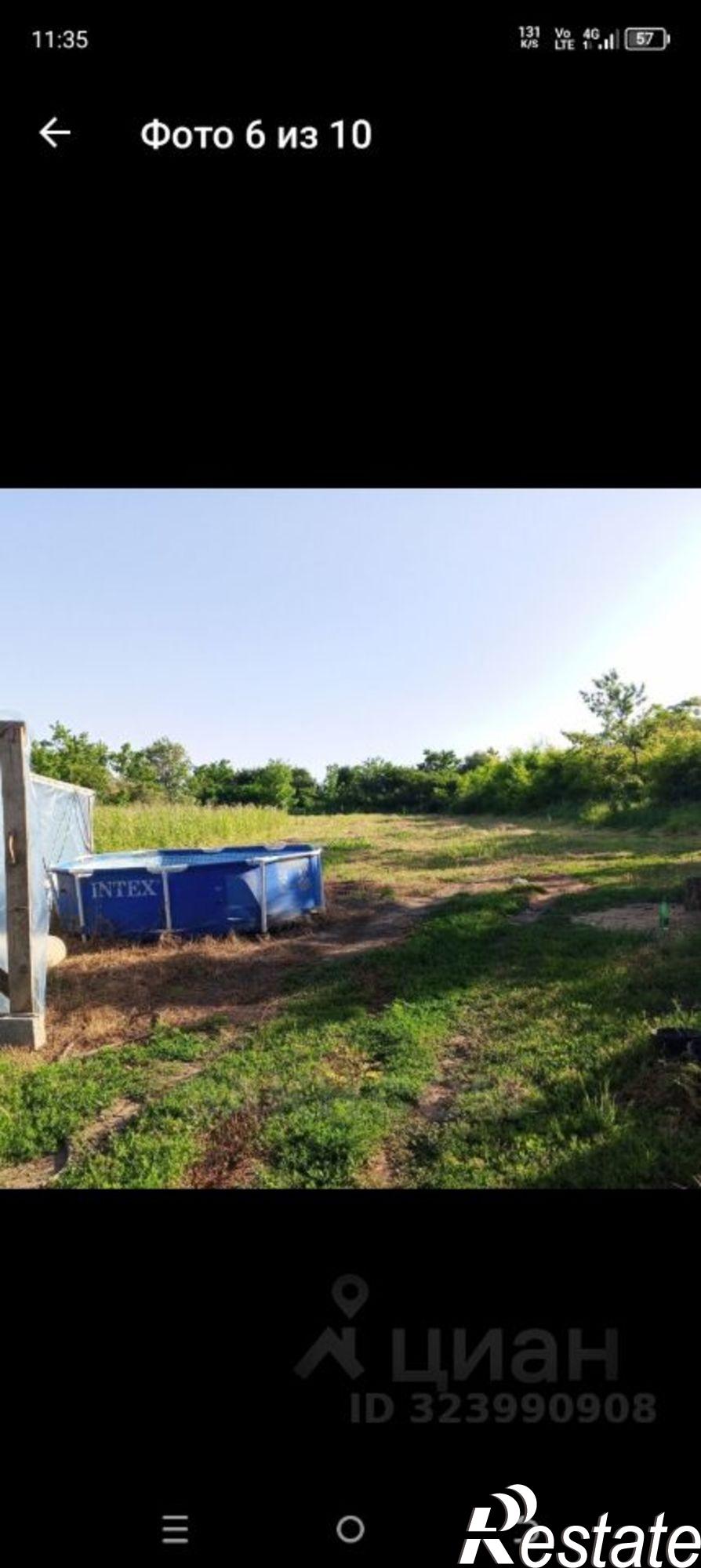 Купить дачу, дом, коттедж за 1 200 000 рублей на Лабинский район