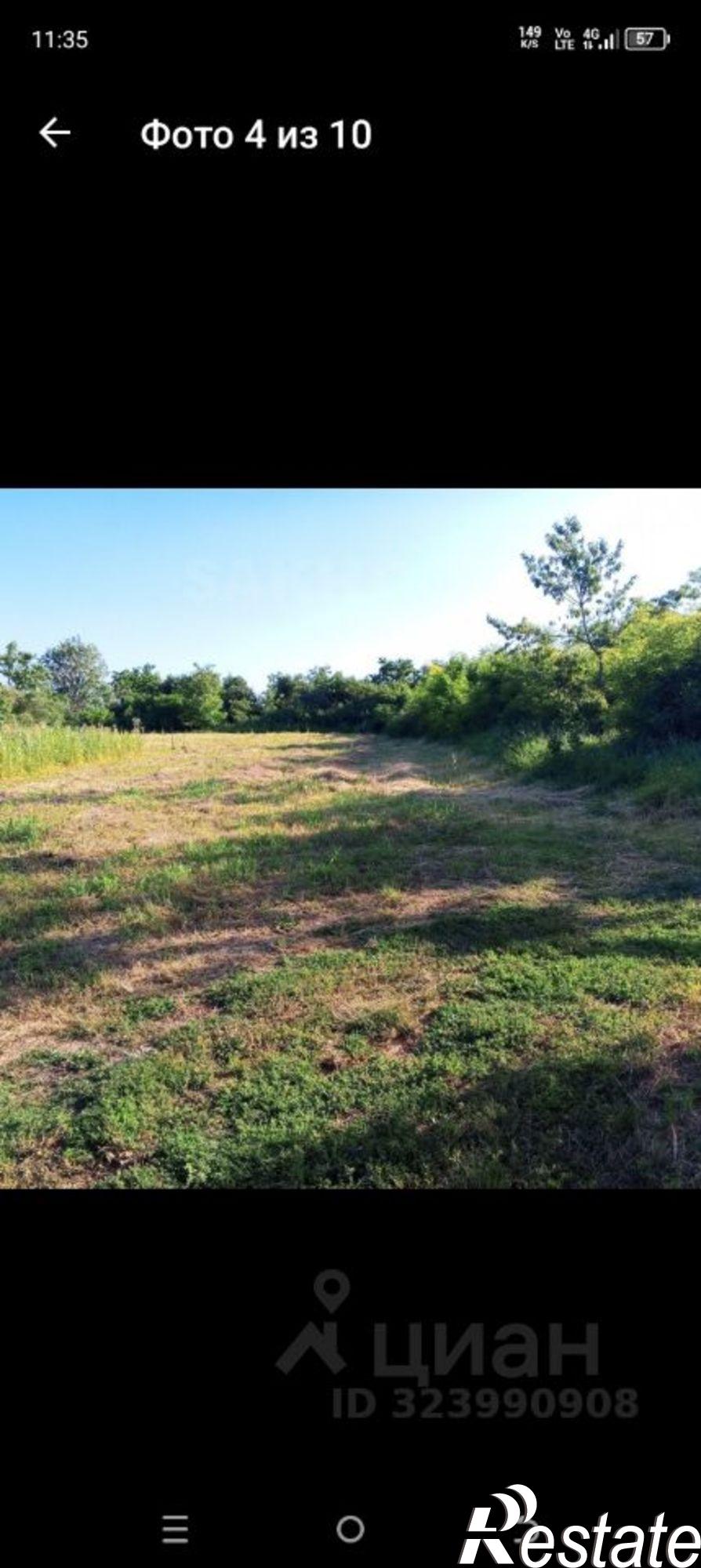 Купить дачу, дом, коттедж за 1 200 000 рублей на Лабинский район