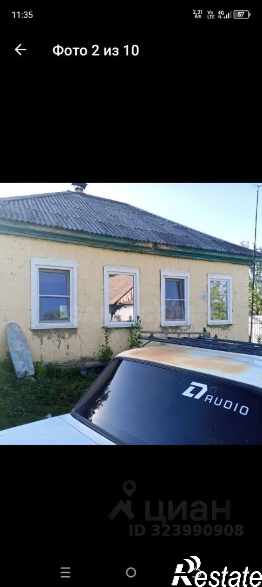 Купить дачу, дом, коттедж за 1 200 000 рублей на Лабинский район