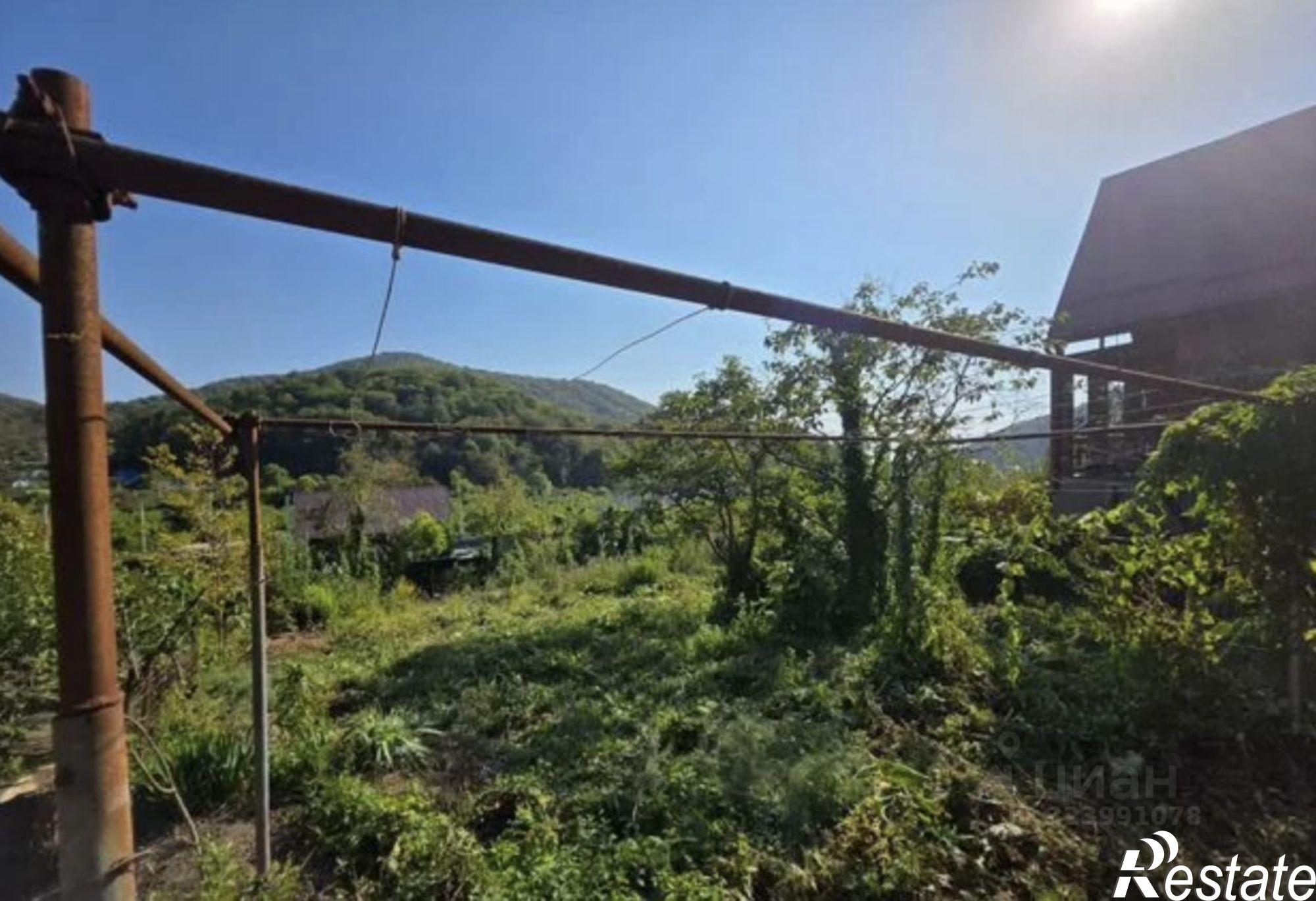 Купить землю, земельный участок за 1 500 000 рублей