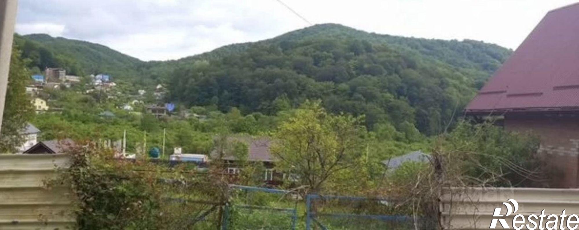 Купить землю, земельный участок за 1 500 000 рублей