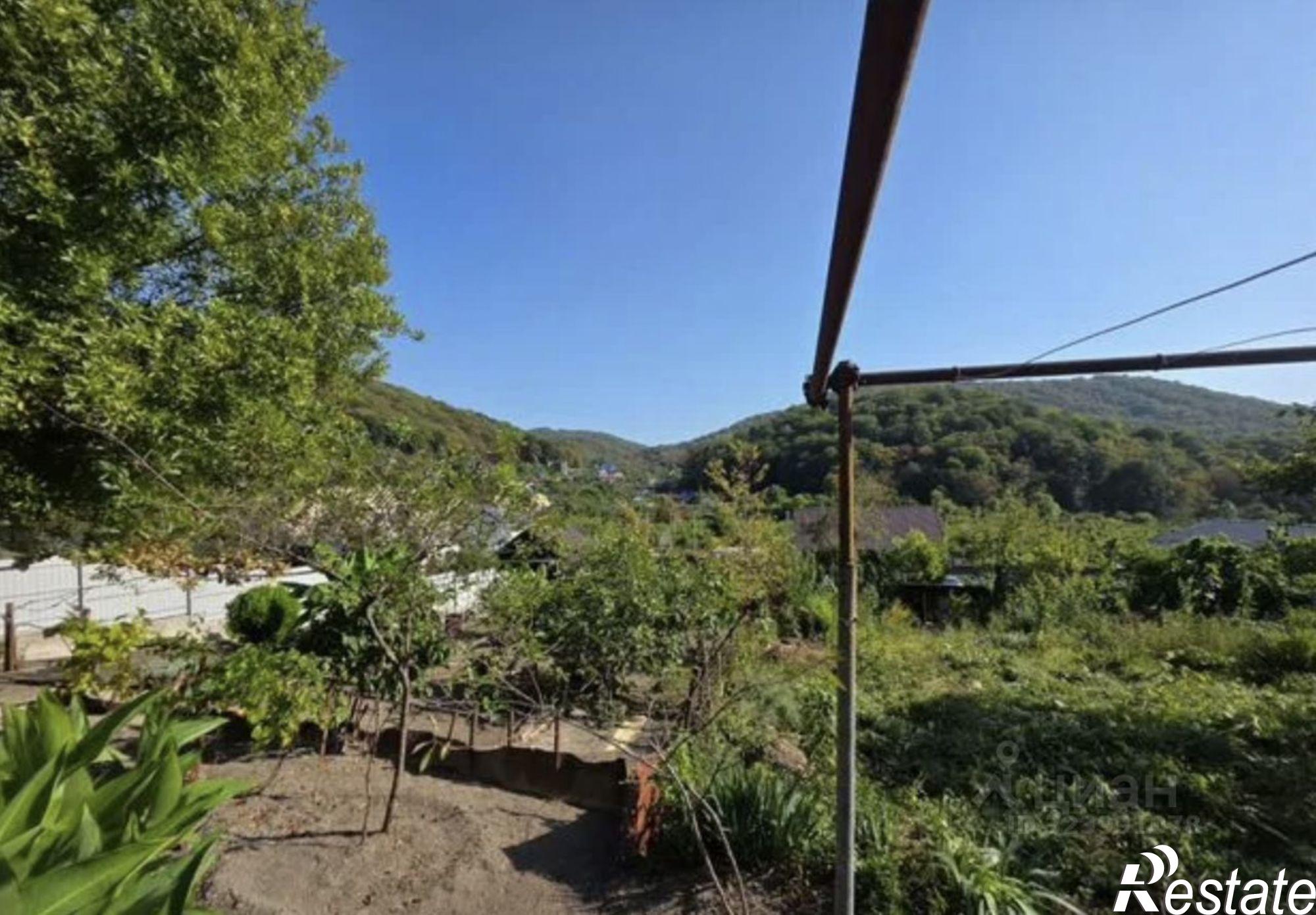 Купить землю, земельный участок за 1 500 000 рублей