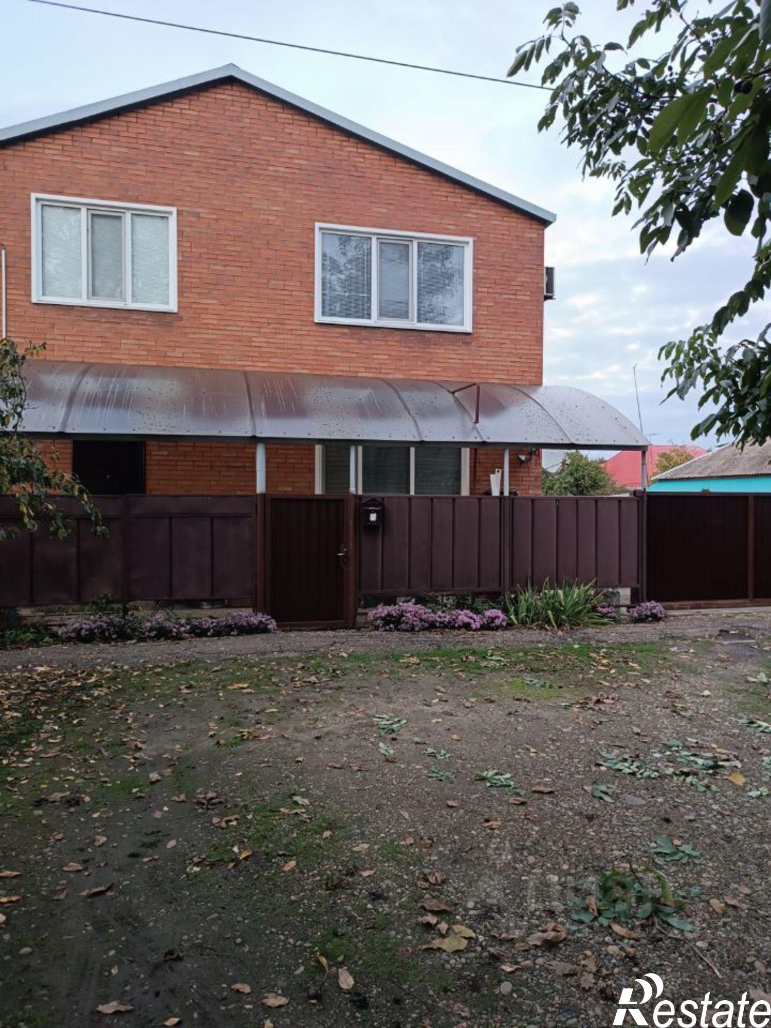 Купить дачу, дом, коттедж за 15 000 000 рублей на улица Коммунаров, 80