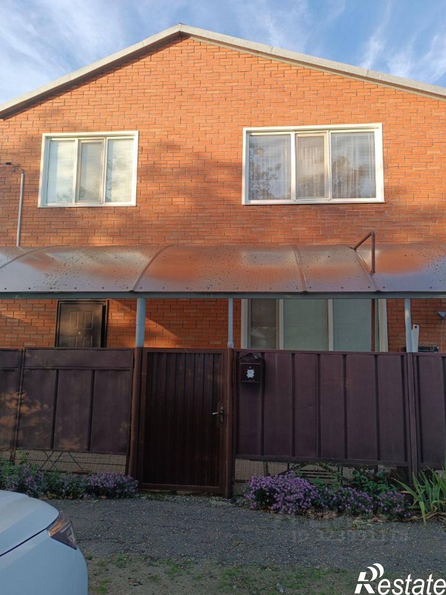 Купить дачу, дом, коттедж за 15 000 000 рублей на улица Коммунаров, 80