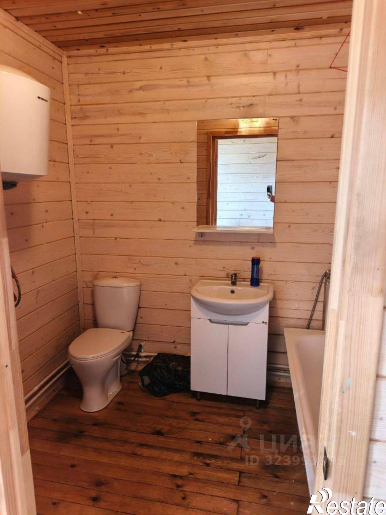 Купить дачу, дом, коттедж за 3 850 000 рублей на улица Карла Маркса, 112А