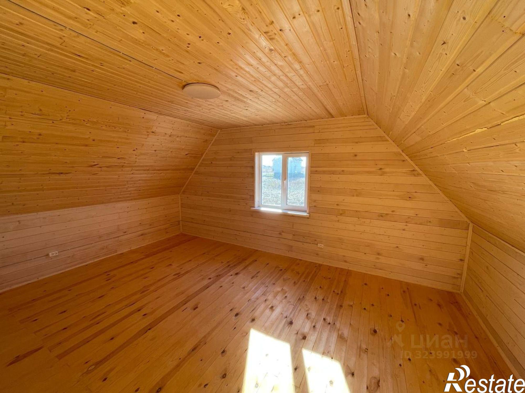 Купить дачу, дом, коттедж за 3 850 000 рублей на улица Карла Маркса, 112А