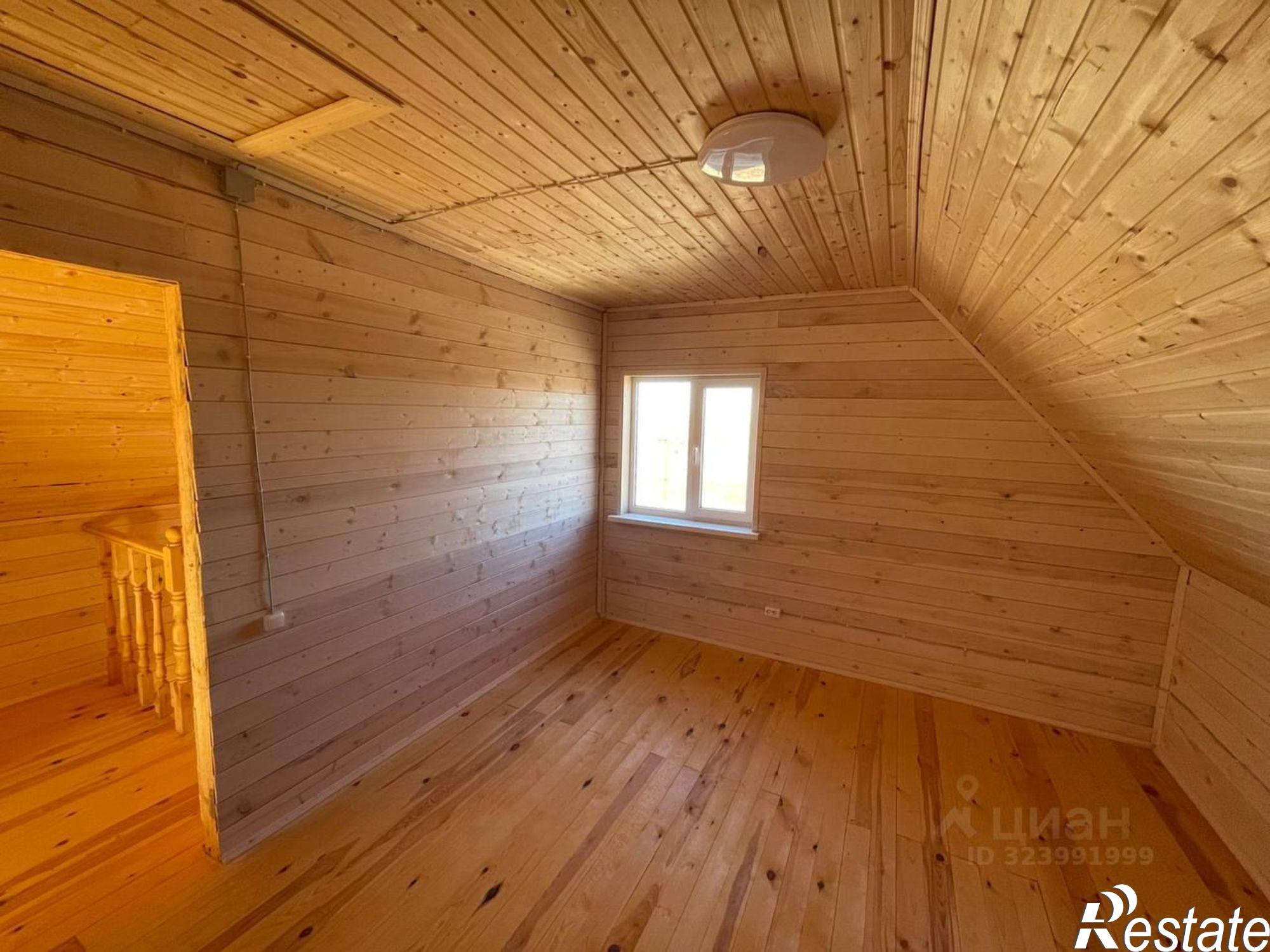 Купить дачу, дом, коттедж за 3 850 000 рублей на улица Карла Маркса, 112А