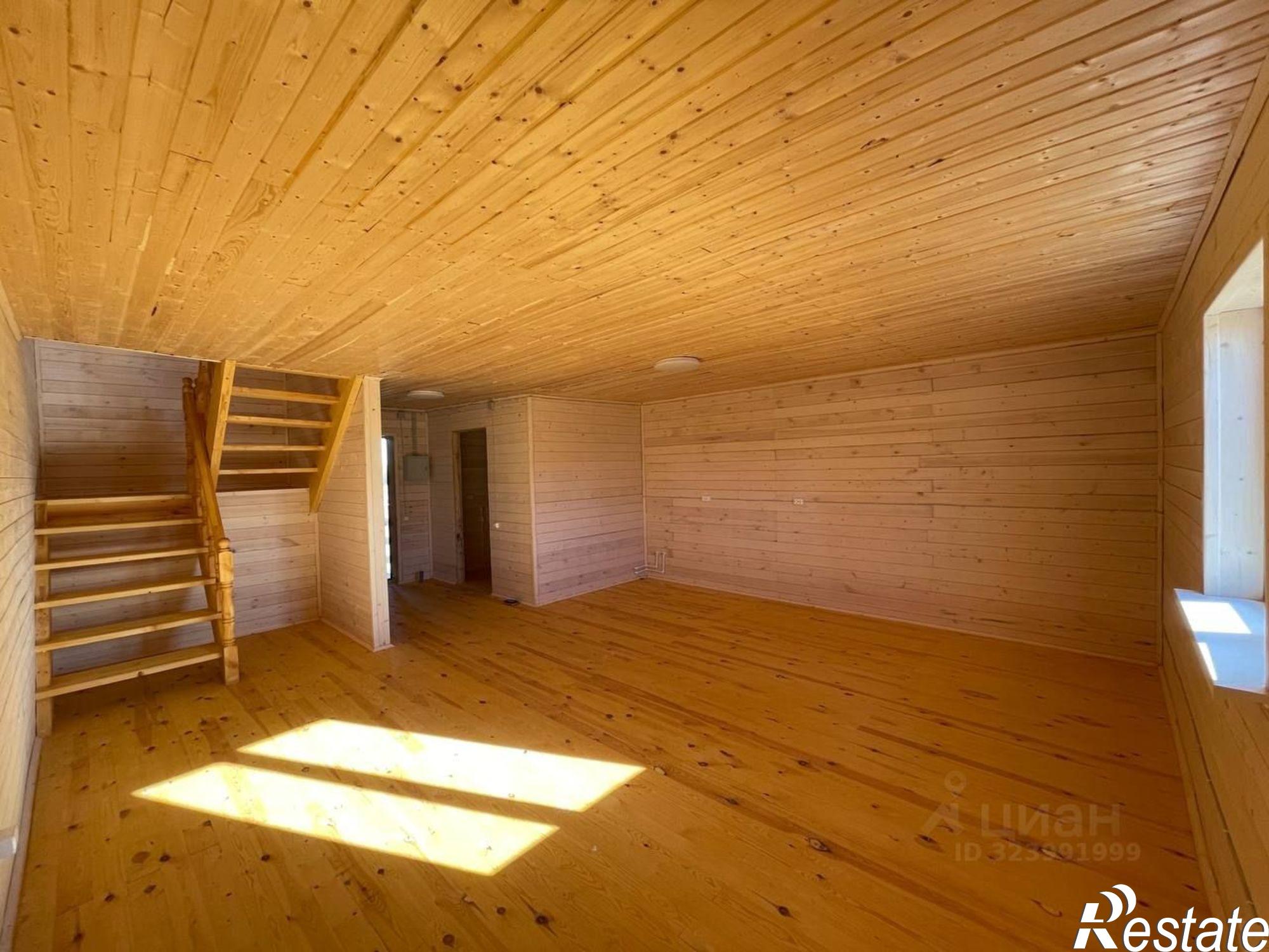 Купить дачу, дом, коттедж за 3 850 000 рублей на улица Карла Маркса, 112А