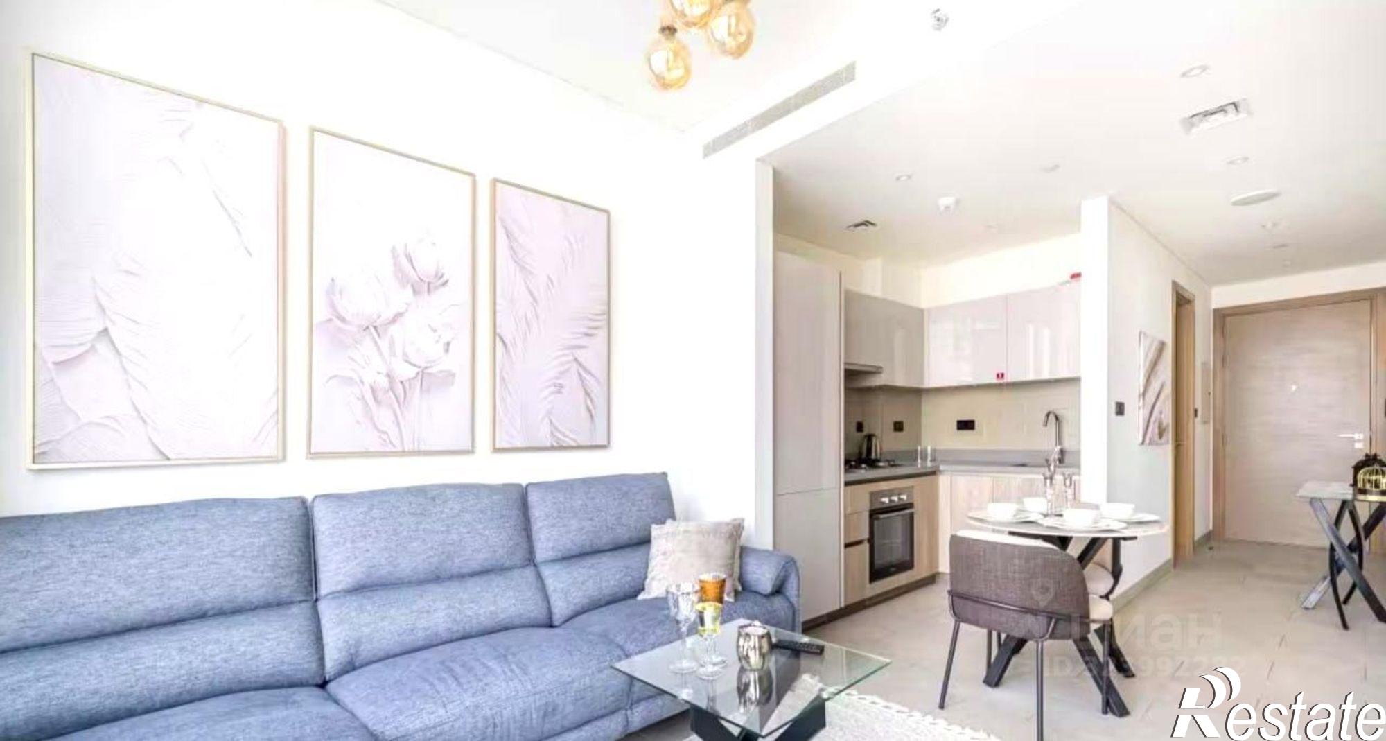 Купить квартиру за 10 500 000 рублей на Парусная улица, 18