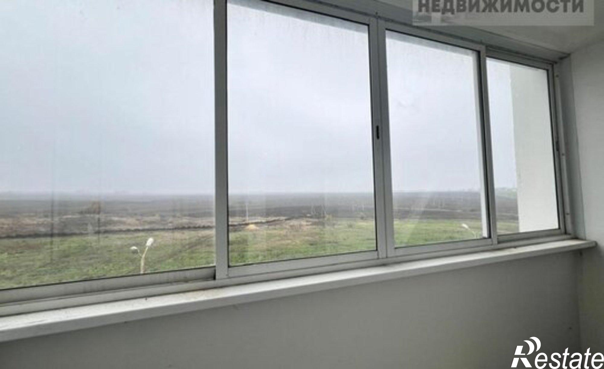 Купить квартиру за 5 950 000 рублей на улица Надежды, 7А