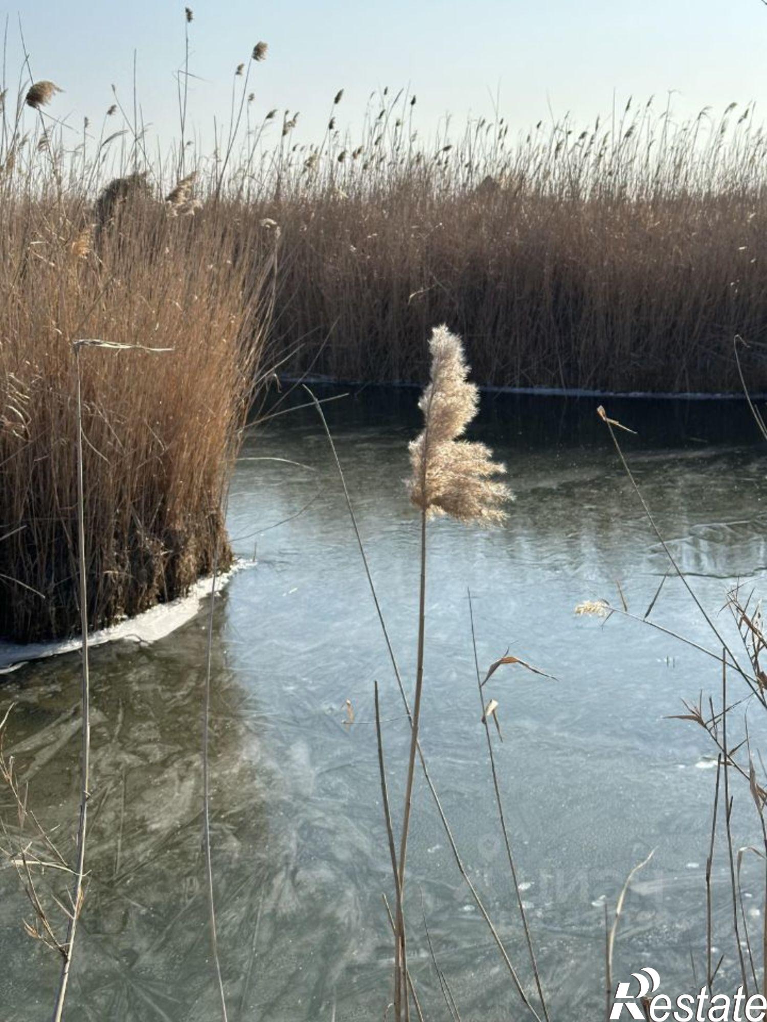 Купить землю, земельный участок за 1 400 000 рублей на Калининский район