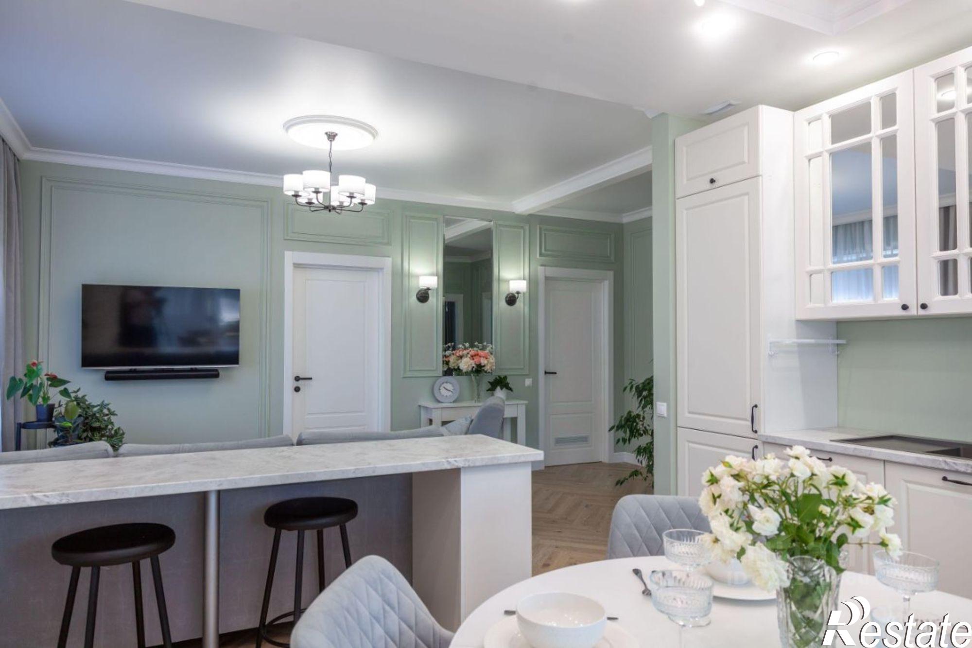 Купить дачу, дом, коттедж за 19 500 000 рублей на муниципальный округ Анапа