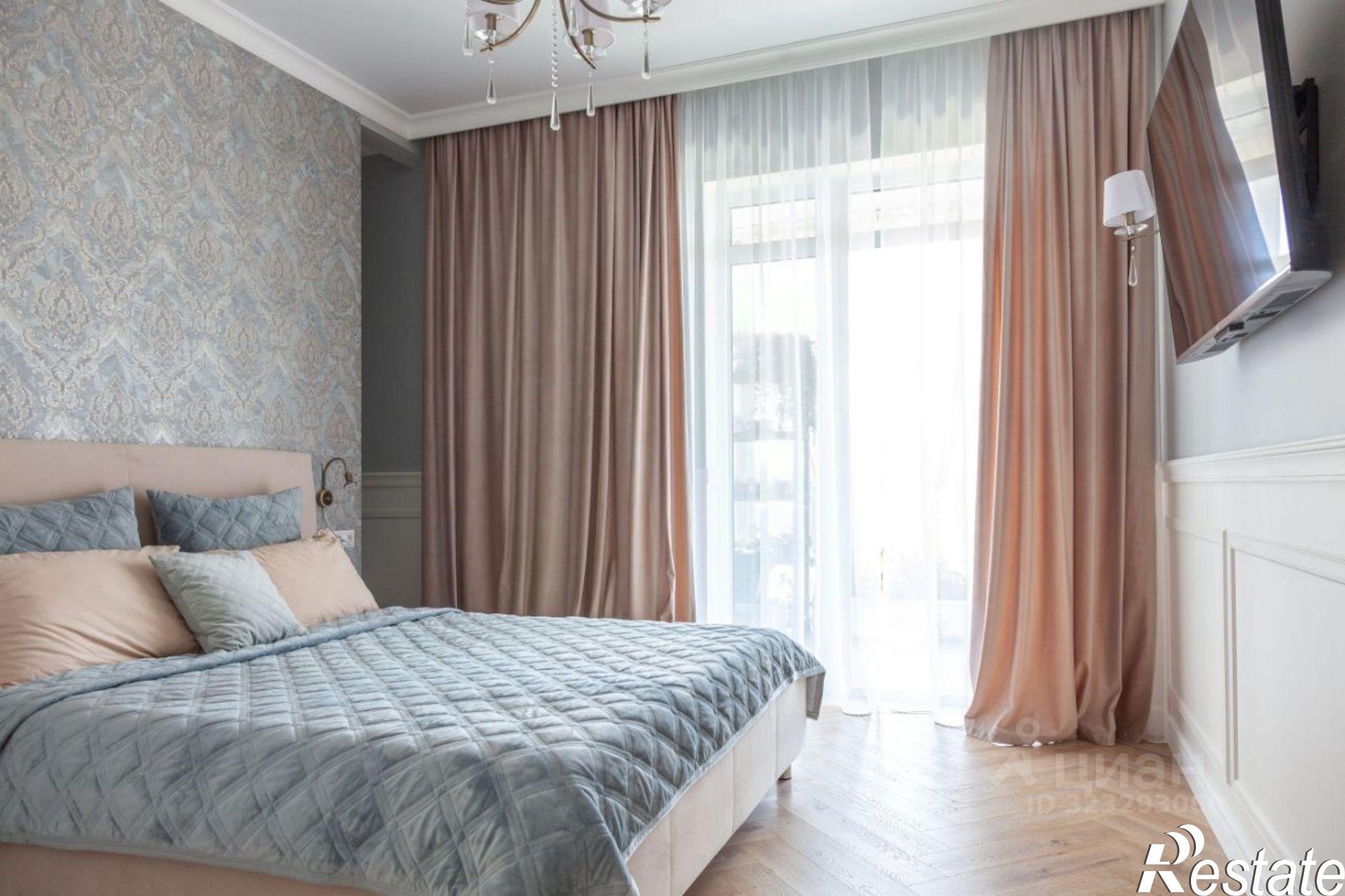 Купить дачу, дом, коттедж за 19 500 000 рублей на муниципальный округ Анапа