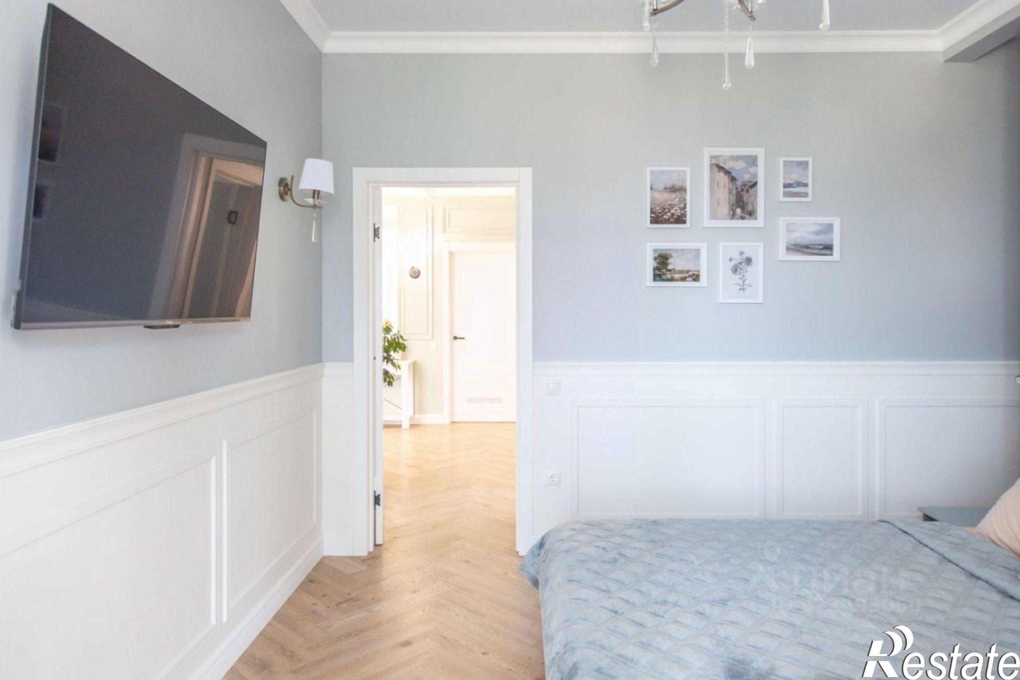 Купить дачу, дом, коттедж за 19 500 000 рублей на муниципальный округ Анапа