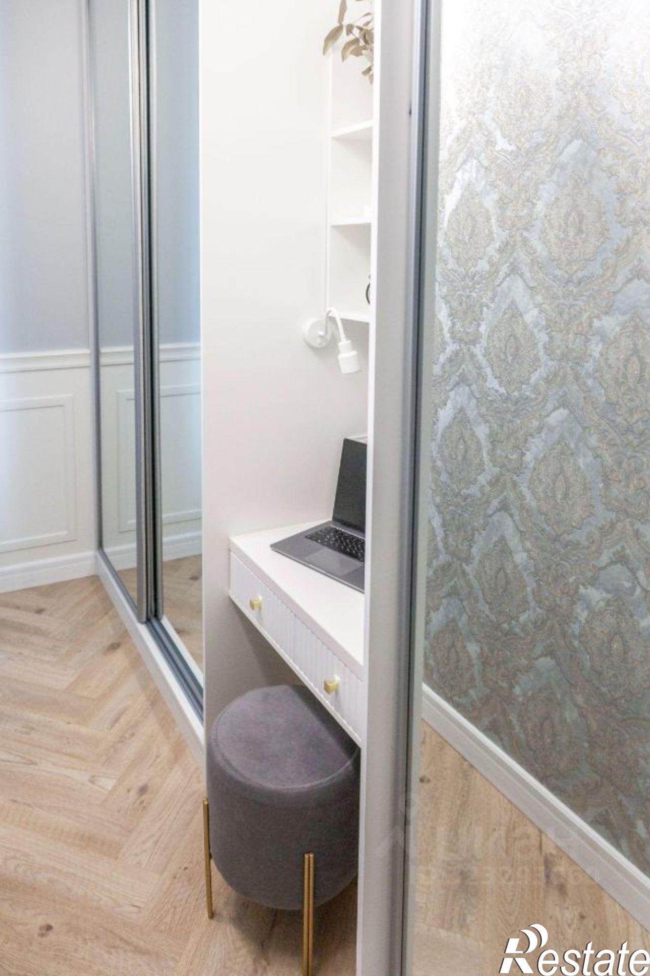 Купить дачу, дом, коттедж за 19 500 000 рублей на муниципальный округ Анапа