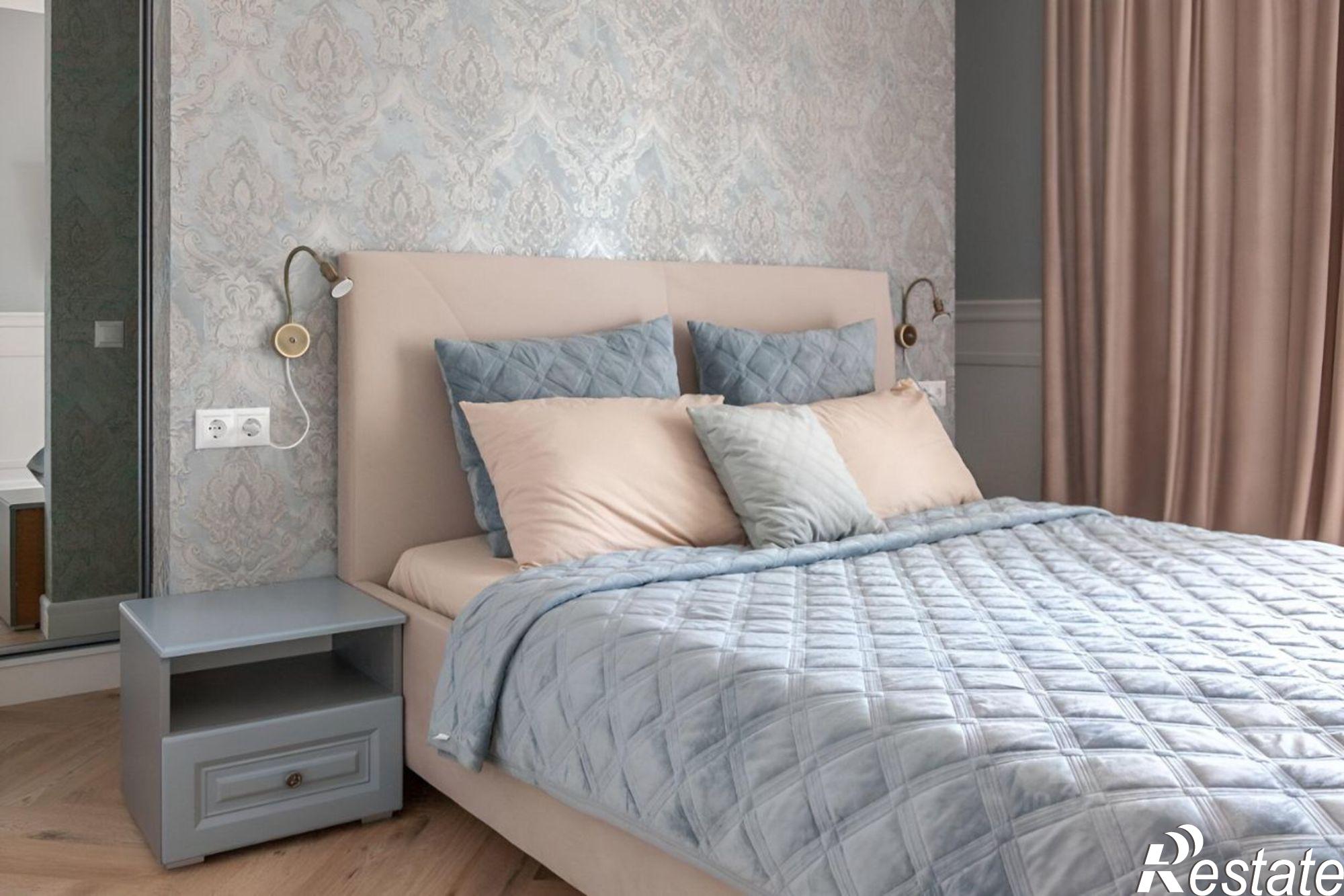 Купить дачу, дом, коттедж за 19 500 000 рублей на муниципальный округ Анапа