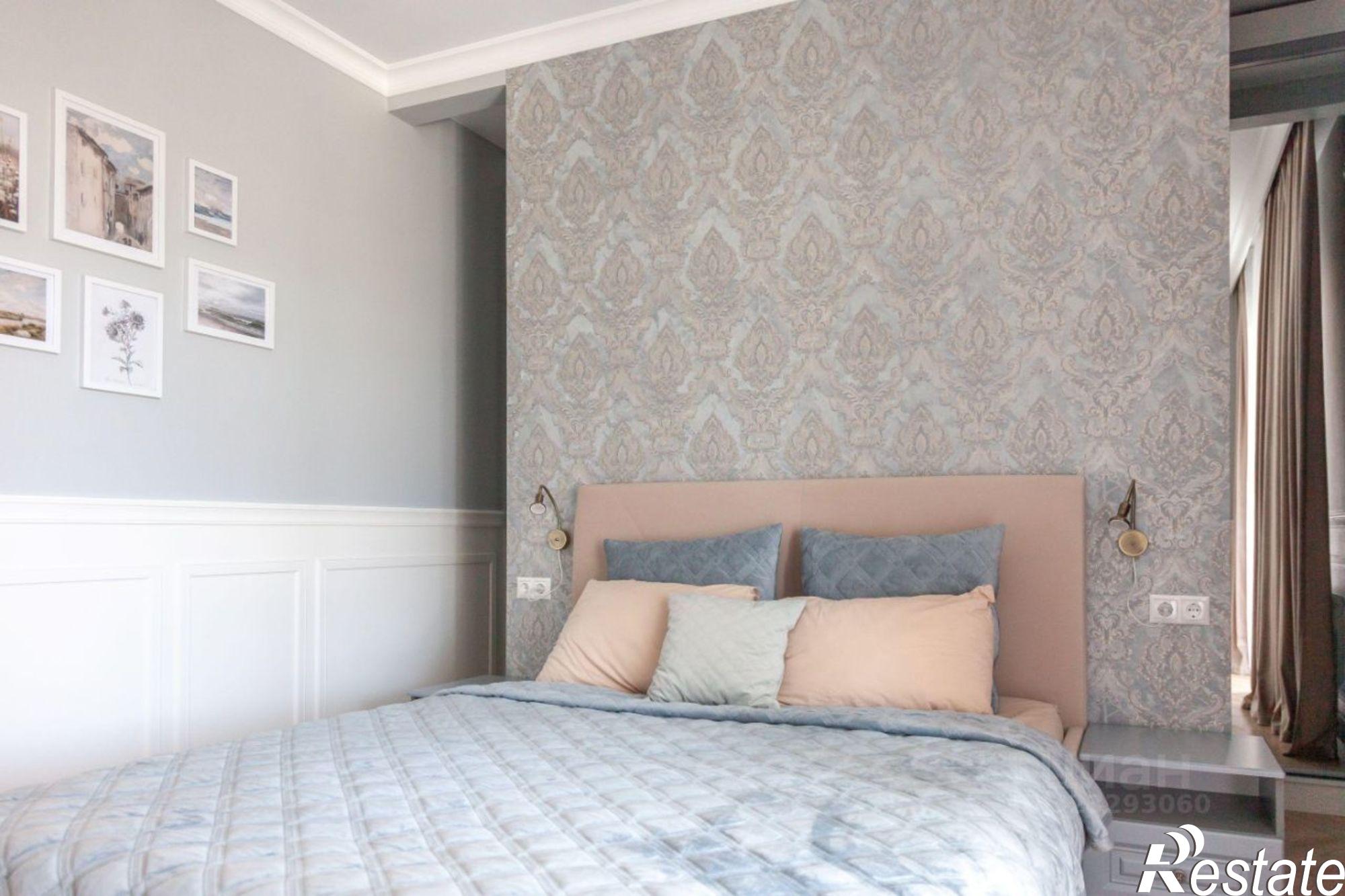 Купить дачу, дом, коттедж за 19 500 000 рублей на муниципальный округ Анапа