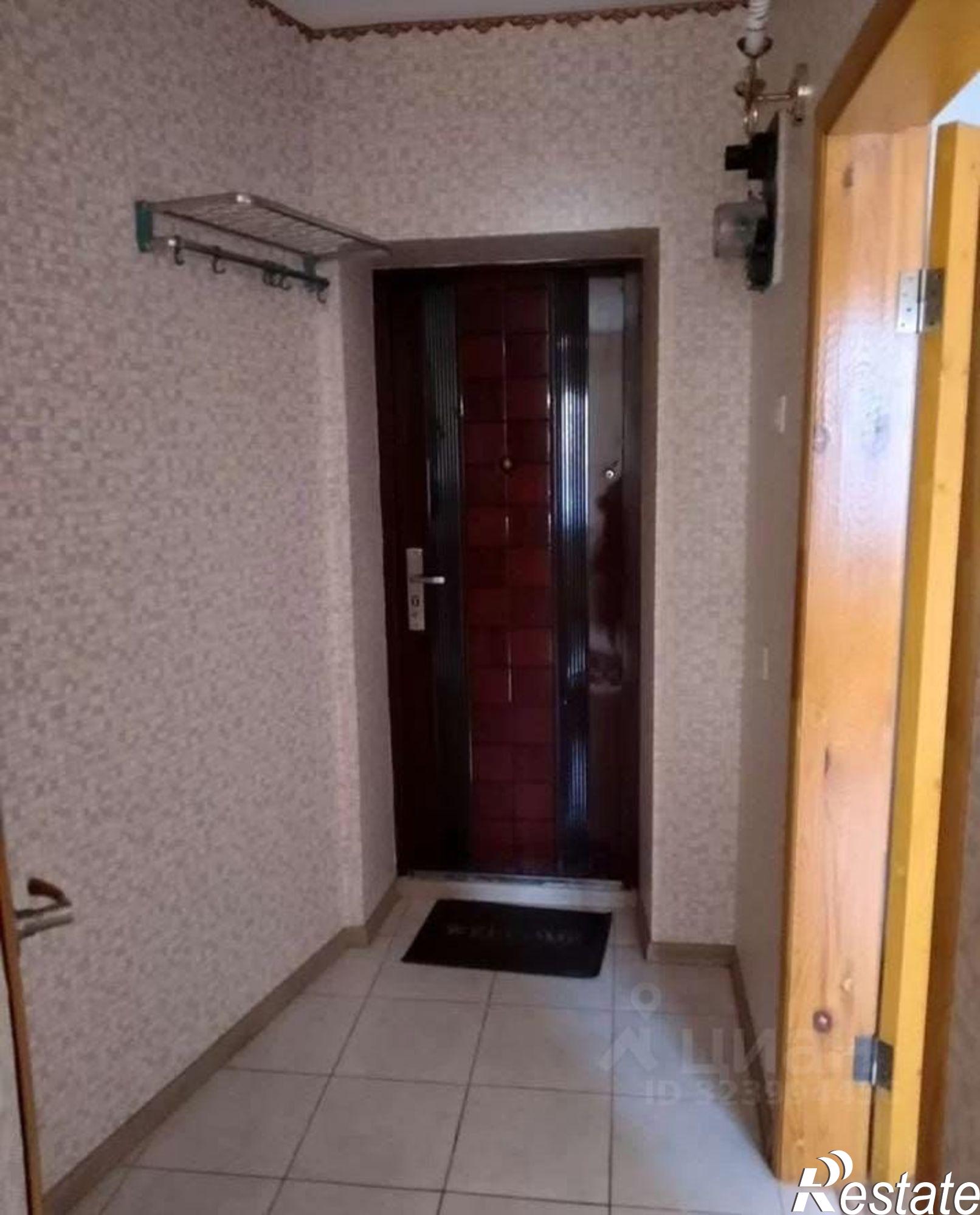 Купить квартиру за 4 100 000 рублей на Красная улица, 105