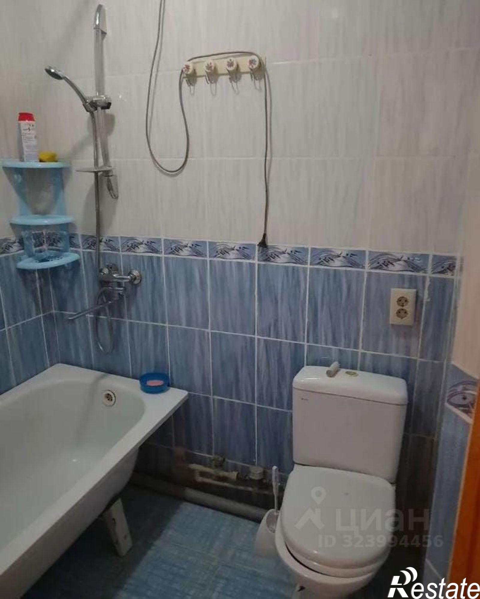 Купить квартиру за 4 100 000 рублей на Красная улица, 105