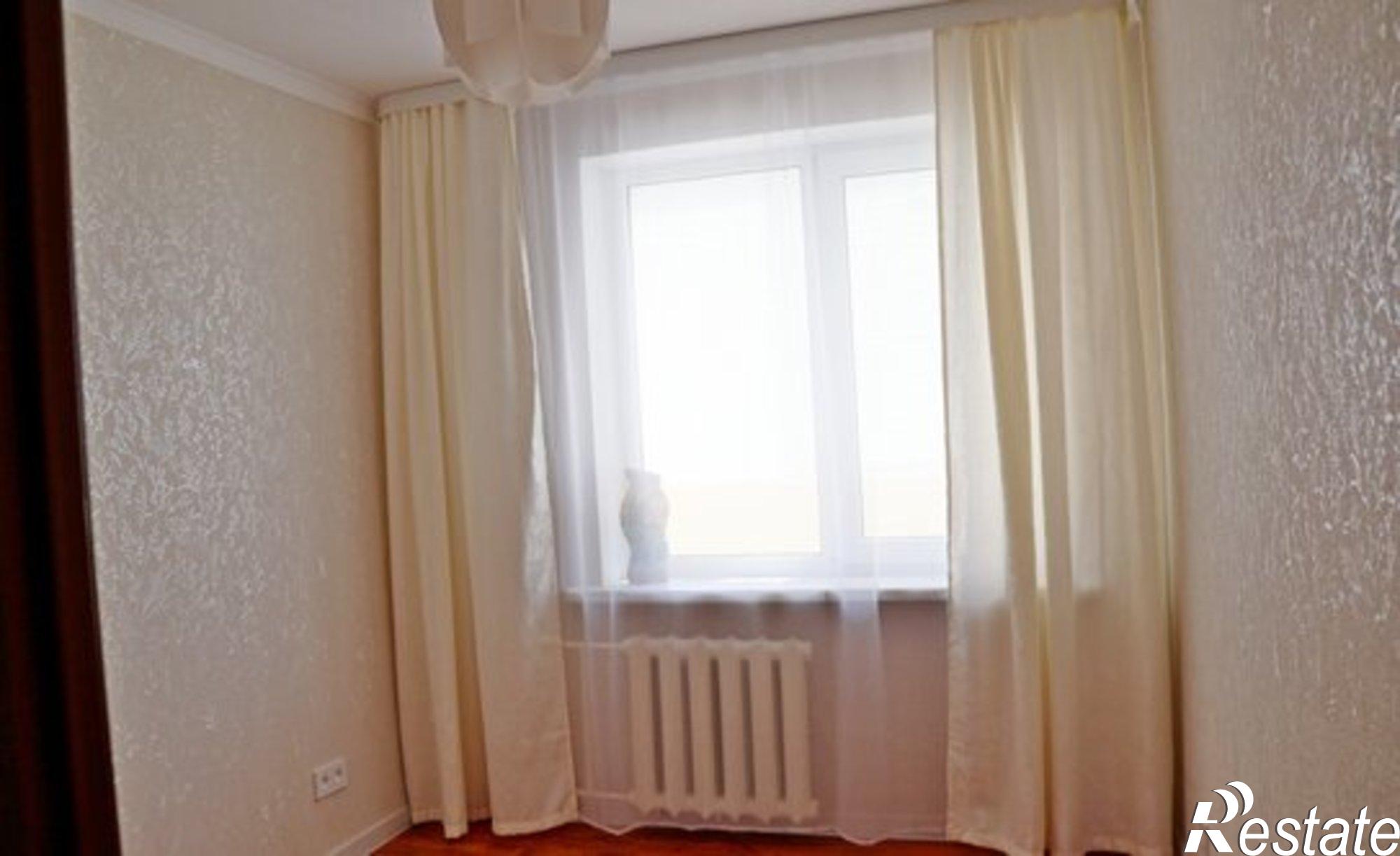 Купить квартиру за 9 800 000 рублей на Кавказский район, 1-й микрорайон, 7