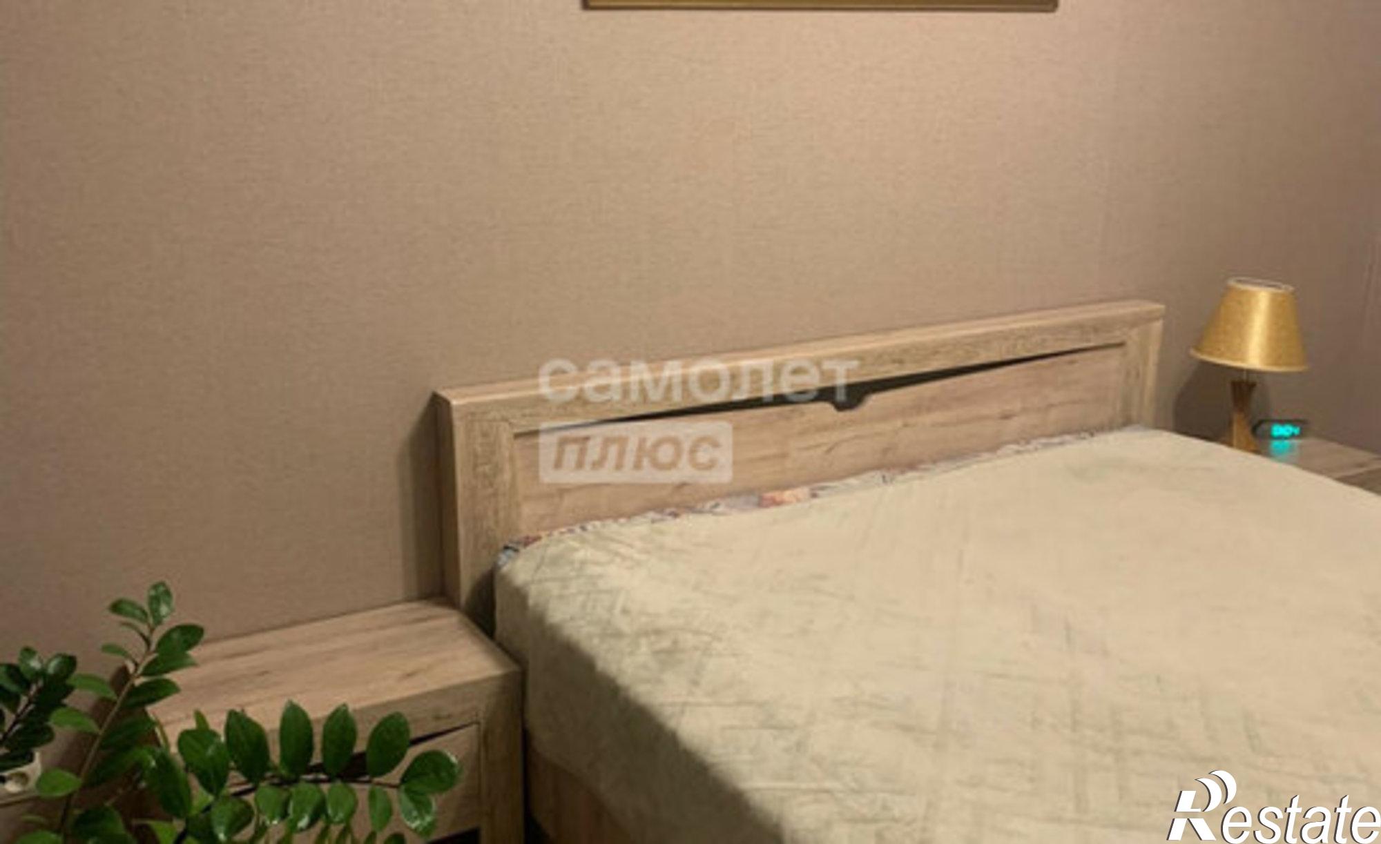 Купить квартиру за 4 700 000 рублей на ул Гоголя, 115