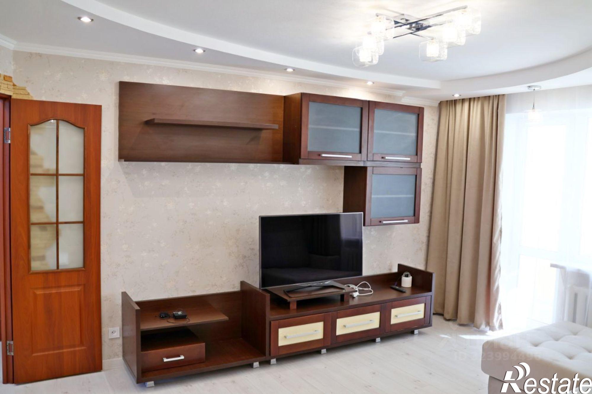 Купить квартиру за 9 800 000 рублей на Кавказский район