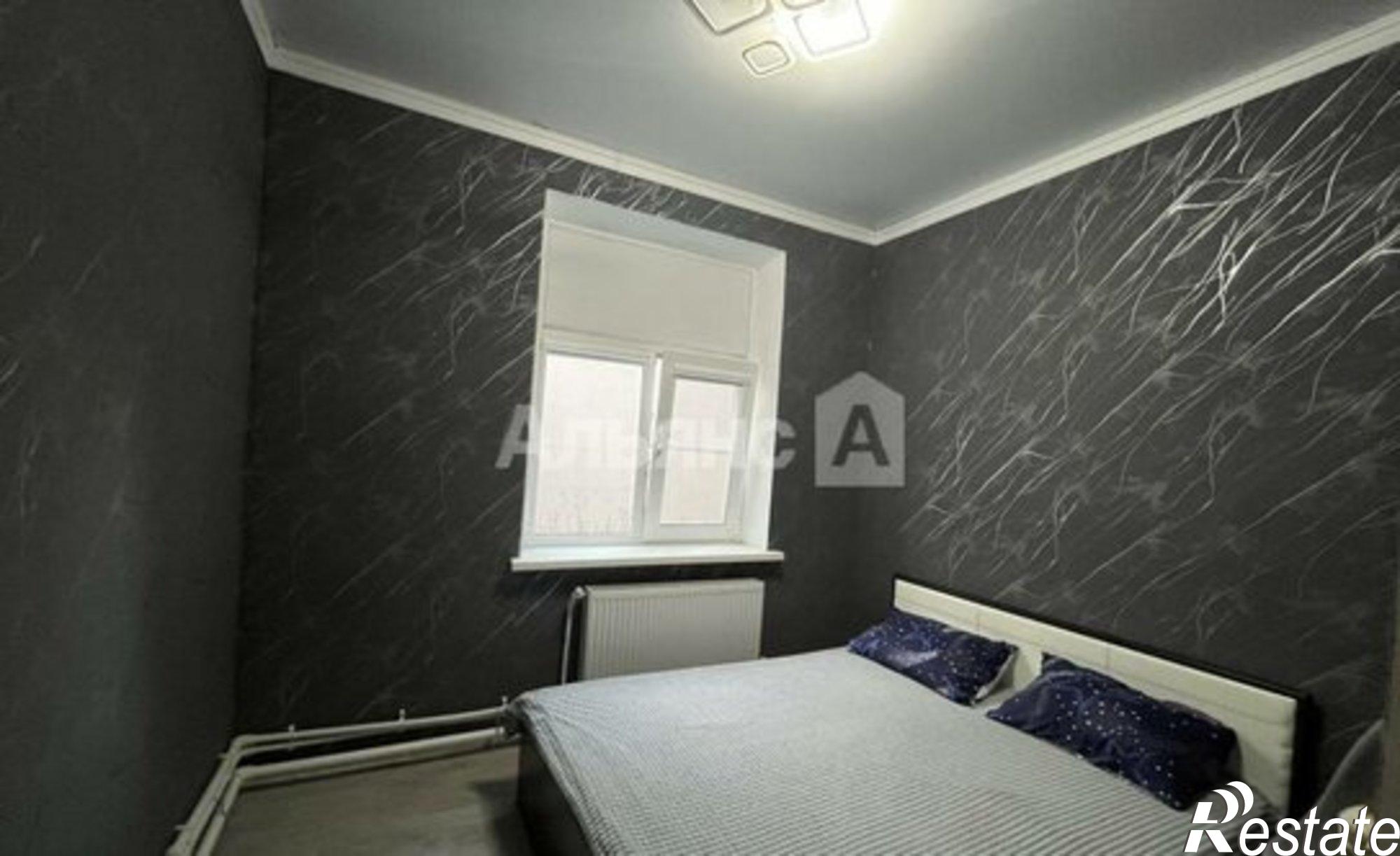 Купить квартиру за 2 600 000 рублей на ул Мостовая, 16