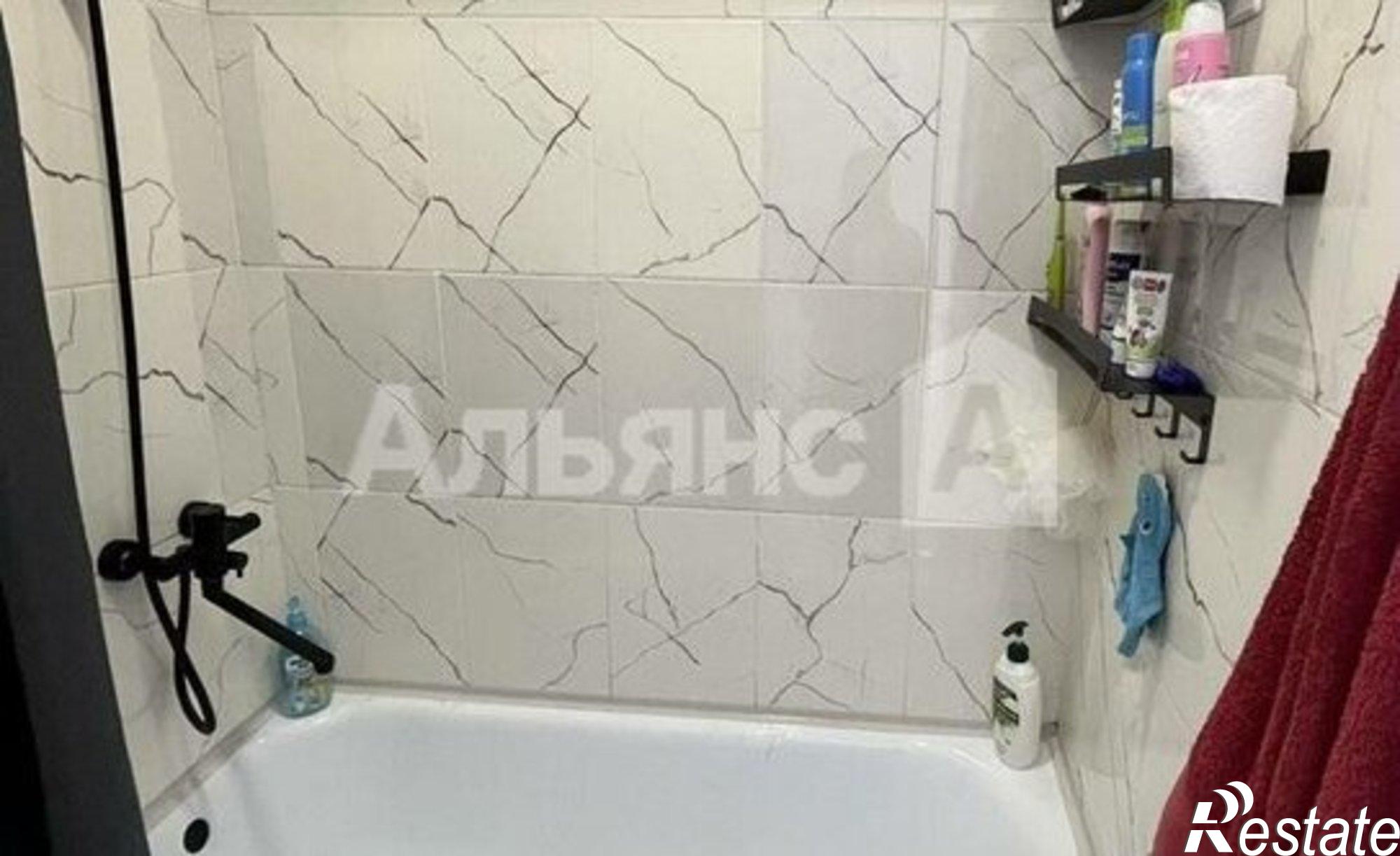 Купить квартиру за 2 600 000 рублей на ул Мостовая, 16