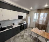 2-комн, 50кв м, этаж 10/23 Герцена улица, 3ка