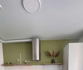 1-комн, 32.5кв м, этаж 5/15 Мурата Ахеджака улица, 5