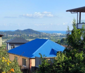 земля 5 сот городской округ Сочи