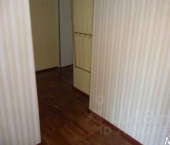 2-комн, 52кв м, этаж 2/5 Коммунистическая улица, 20/9