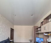 2-комн, 67кв м, этаж 9/12 улица Малышева, 11