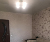 1-комн, 37кв м, этаж 6/6 Петрозаводская улица, 26/2