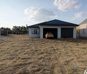 коттедж 150 кв м 