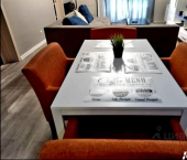 коттедж 100 кв м улица Мира, 185