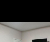 комната 60 кв м проезд Репина, 3/1 к1