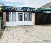 коттедж 67 кв м ул Ленина, 31