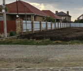 земля 9.3 сот ул Беломорская, 8