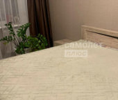 2-комн, 54кв м, этаж 2/5 ул Гоголя, 115