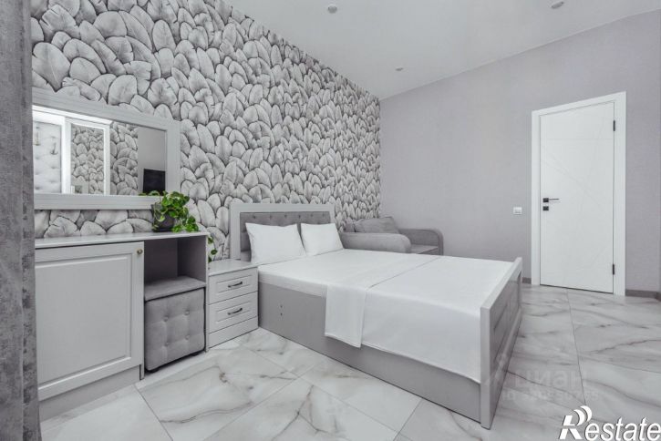 Комната Таврическая улица, 1/3 с1,  д. 1/3 с1