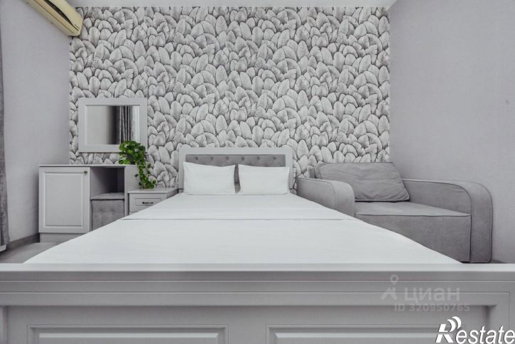 Комната Таврическая улица, 1/3 с1,  д. 1/3 с1