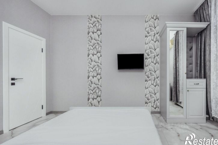 Комната Таврическая улица, 1/3 с1,  д. 1/3 с1