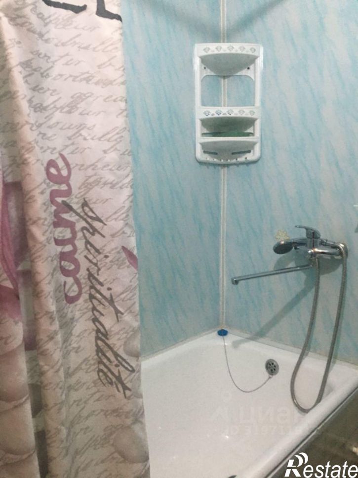 2-комн квартира Садовая улица, 3,  д. 3