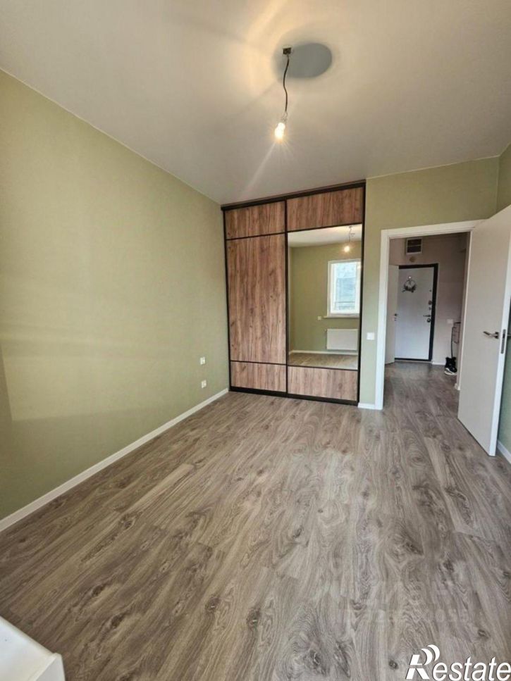 1-комн квартира Анапа муниципальный округ