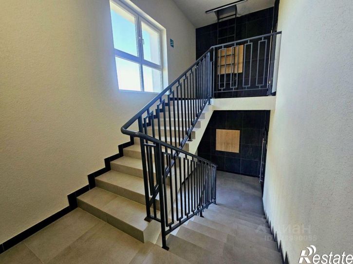 1-комн квартира Анапа муниципальный округ